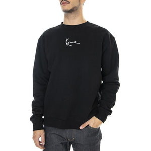  KRCKKMQ12003BLK  KARL KANI 