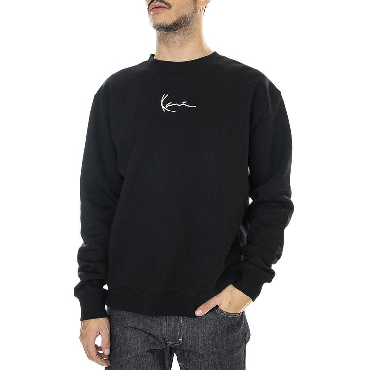  KRCKKMQ12003BLK  KARL KANI 