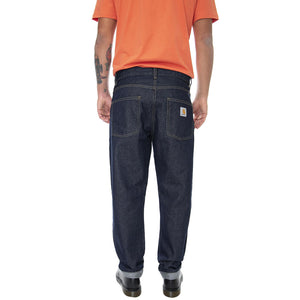  I029208.01.02.00  CARHARTT WIP 