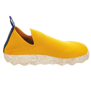  P018019035  ASPORTUGUESAS 