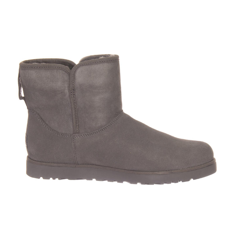 CLASSIC SLIM CORY GREY WOMEN UGSCORYGY1013437W  UGG 