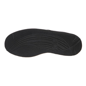 Torriano Lace Up Shoes - Softy Black - Scarpe Basse Donna Nere DMSTORBKSF21791001  DR.MARTENS 