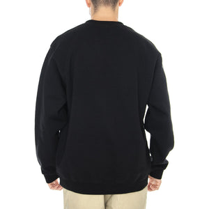  S20FLPPAYS_BLACK  USUAL 