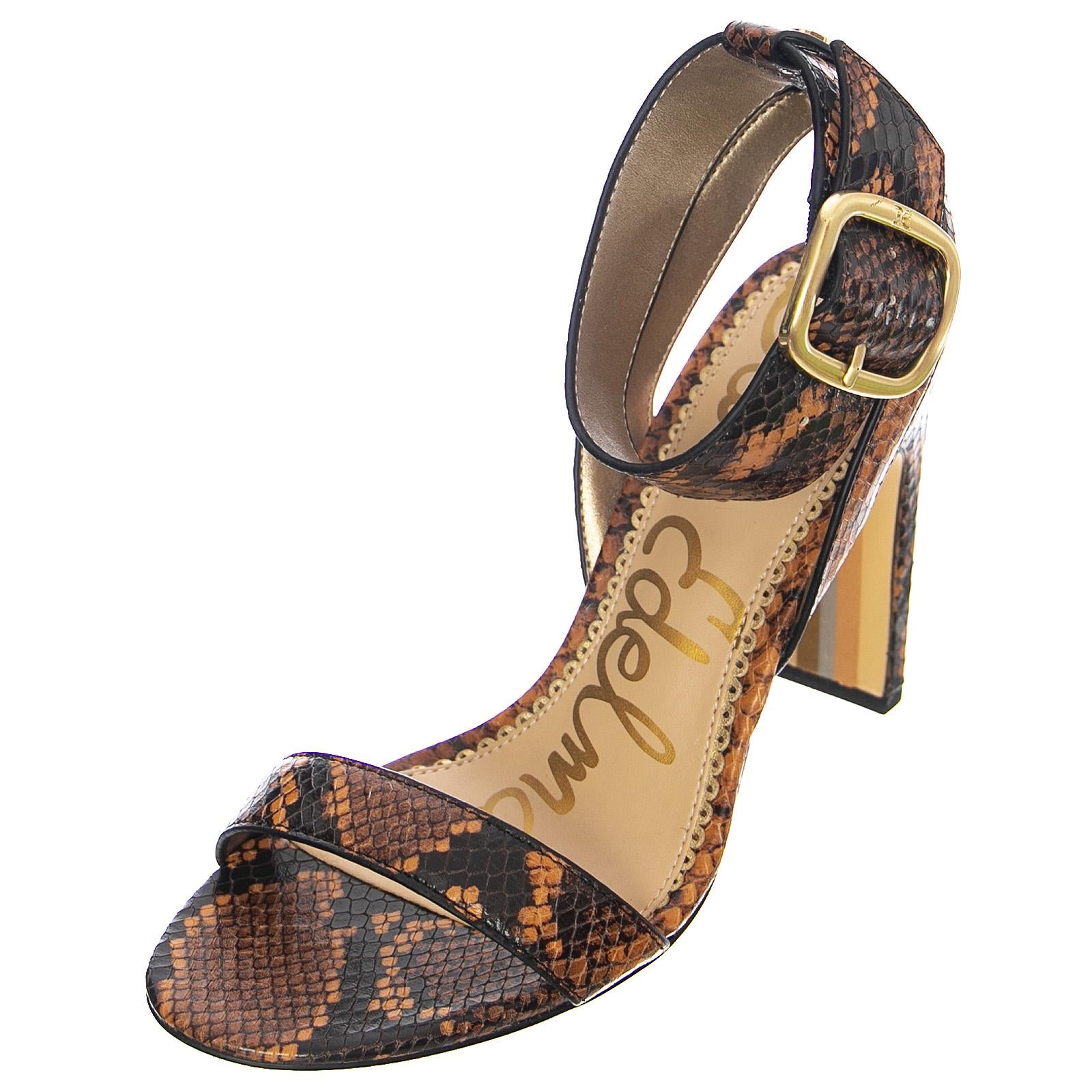  SE-G5937L6800  SAM EDELMAN 