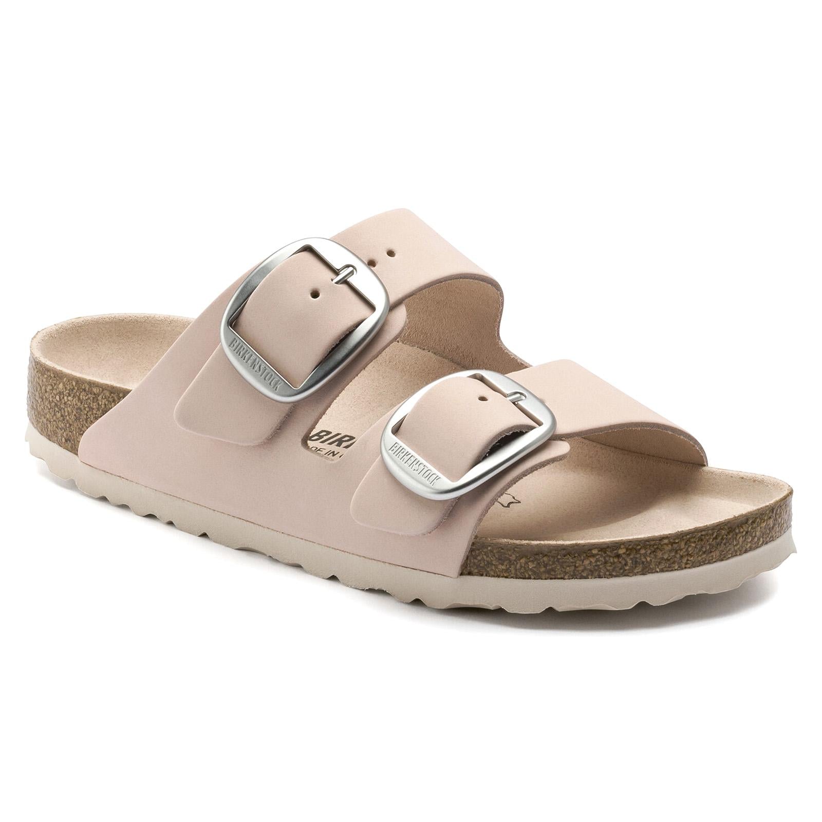  1015804  BIRKENSTOCK 