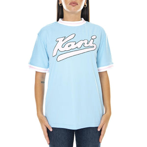  KRCKW213-042-1  KARL KANI 