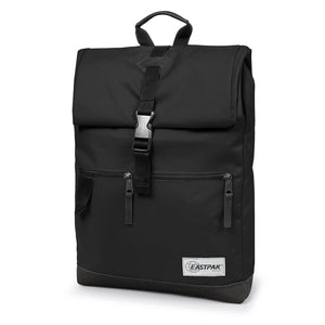 MACNEE INTO MONO BLACK EK44B04P  EASTPAK 