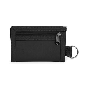 Mini Crew Black - Portafogli Nero EK0A5B970081  EASTPAK 