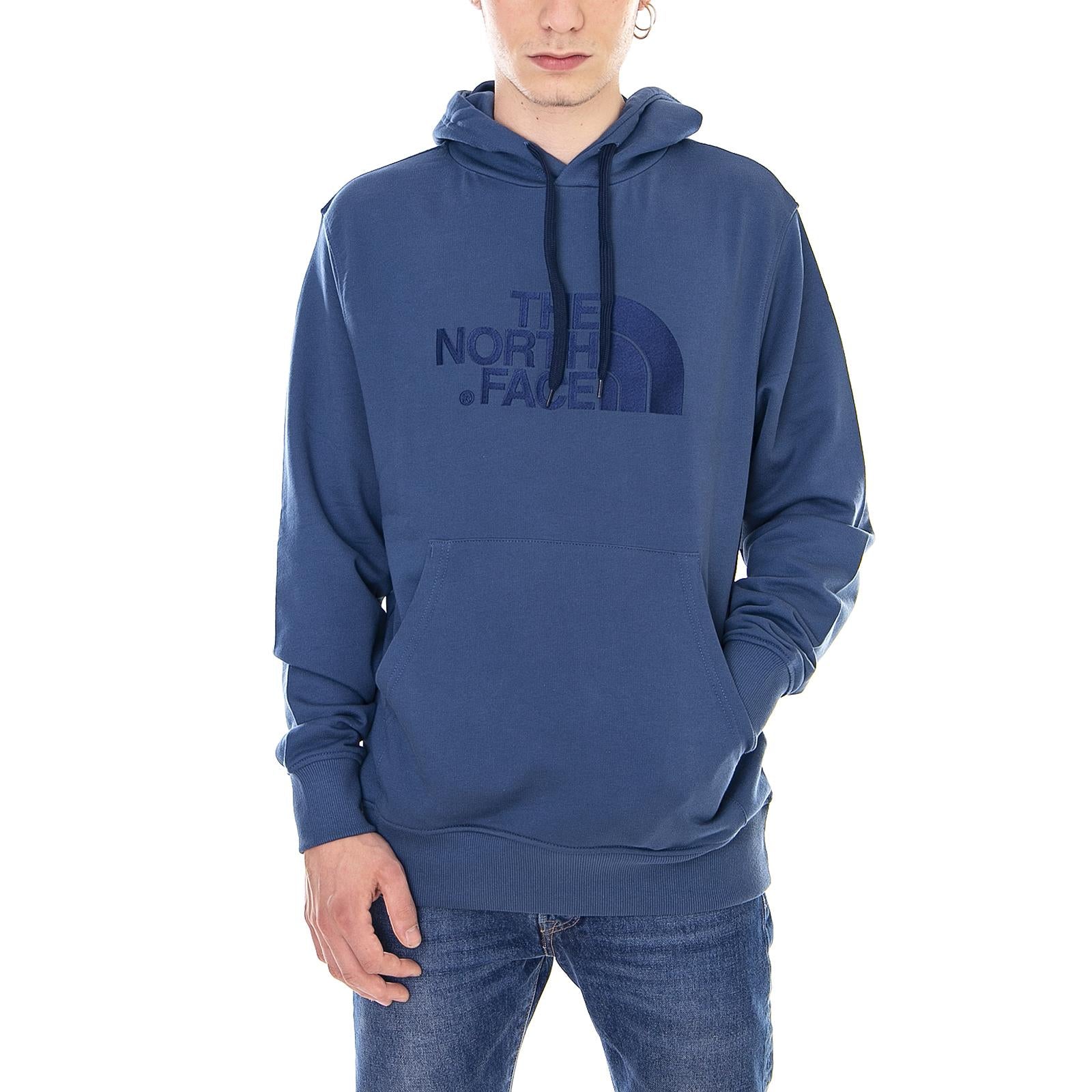  T0A0TEN4L  THE NORTH FACE 