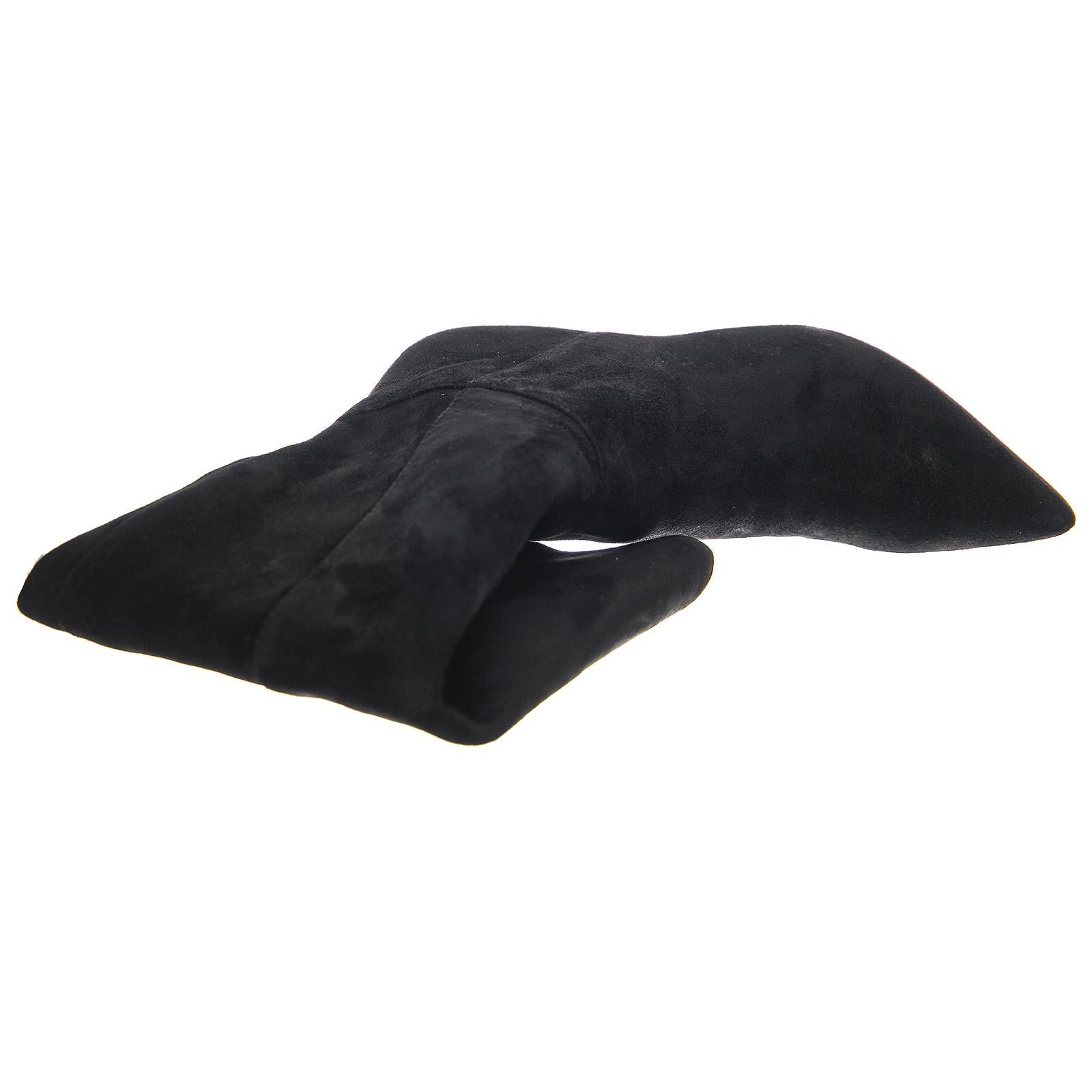  SESFRAYA-G6817L2001  SAM EDELMAN 