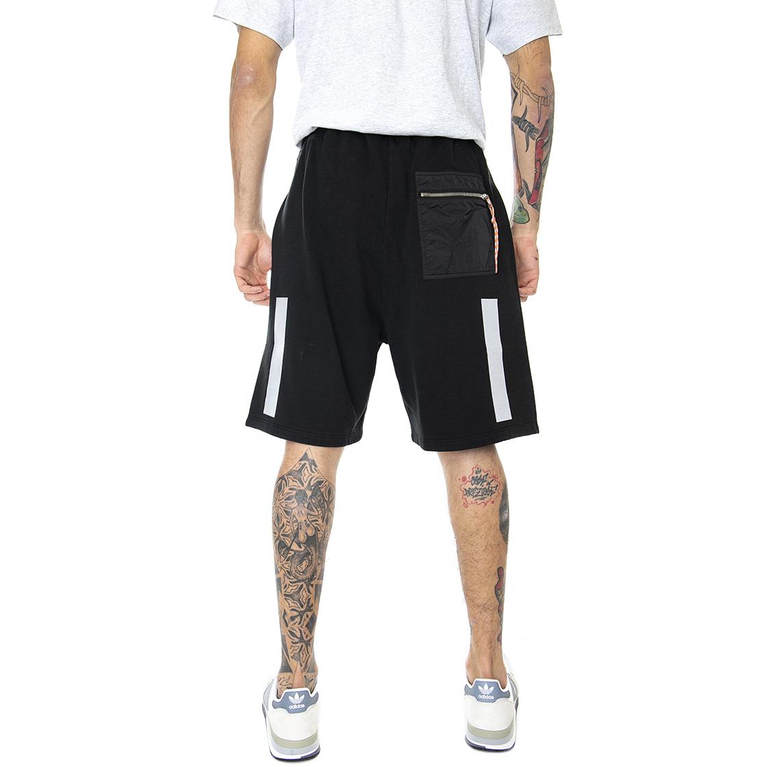  SRAR30155-BLK  ARIES 