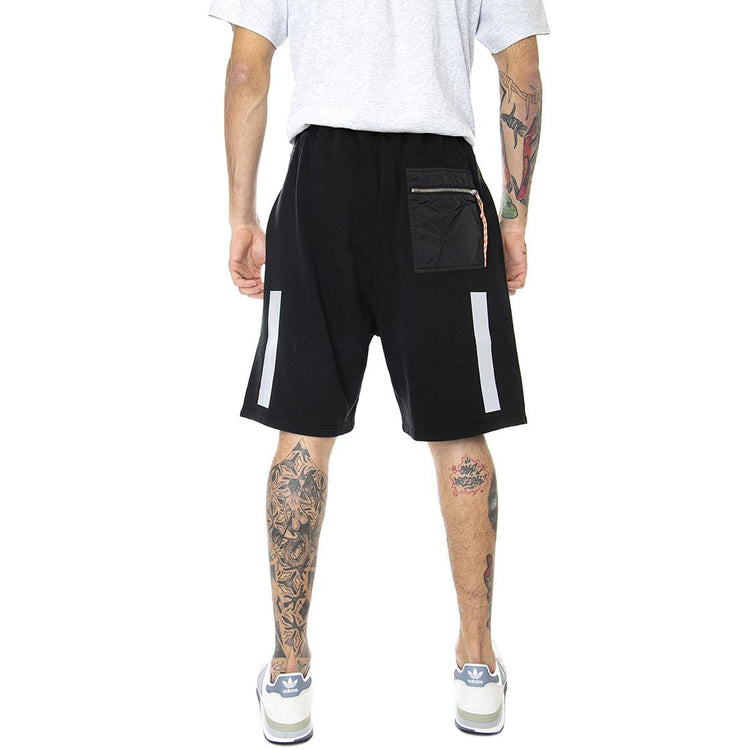  SRAR30155-BLK  ARIES 