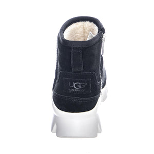  UGSPALSNBK1095541W  UGG 