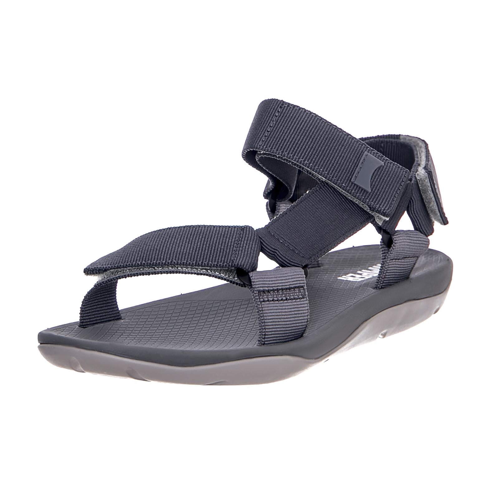 Match 18824-042  CAMPER 