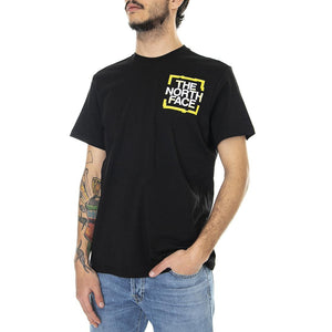  NF0A5IG7JK31  THE NORTH FACE 