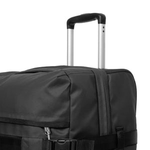 Transit'R M Rarp Black2 - Zaino/Cabina Trolley Unisex Eastpak EK0A5BA8 4Y81 EASTPAK 