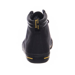 EASON CANVAS BLACK DMSEASBKCV21955001  DR.MARTENS 