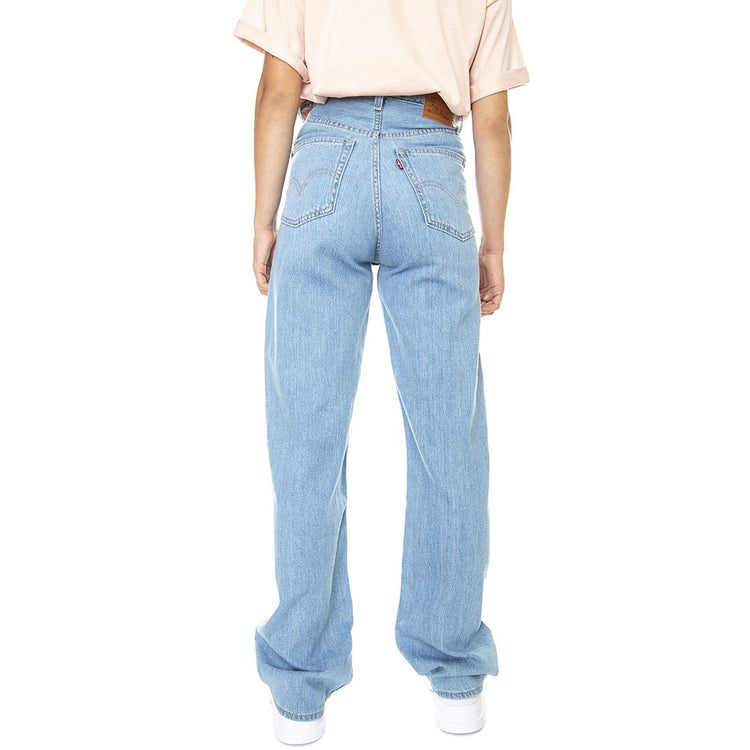  26872-0017  LEVIS 