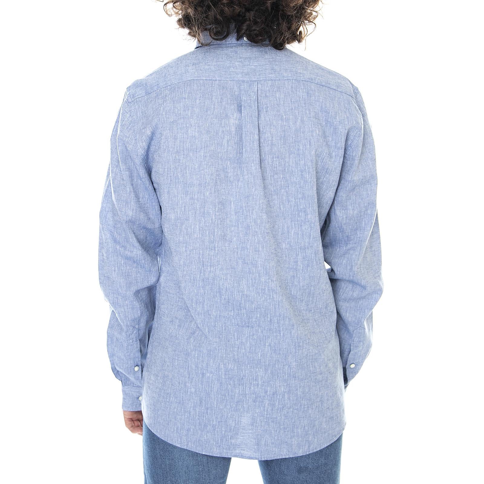  MSH4677-BL33-SS21  BARBOUR 