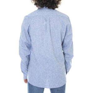  MSH4677-BL33-SS21  BARBOUR 