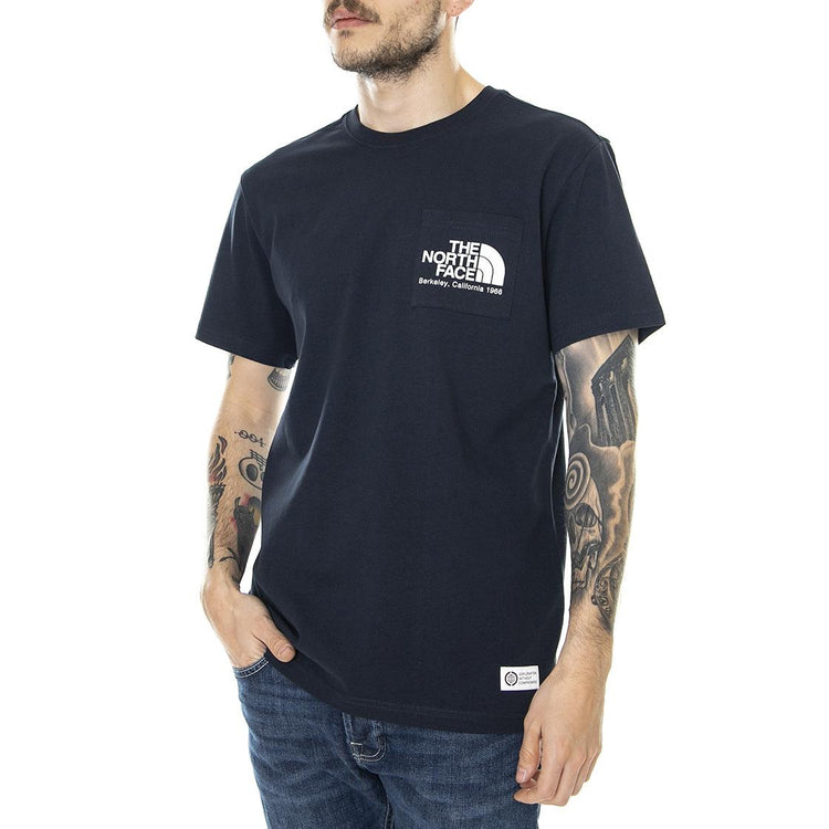  NF0A55GDRG11  THE NORTH FACE 