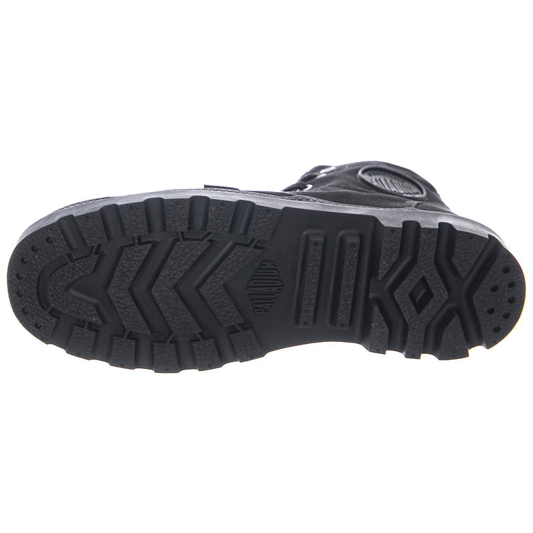  PACAL0002-P060  PALLADIUM 