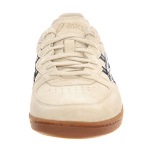 Skyhand OG Oatmeal / Black - Scarpe Uomo Bianche 1203A452-250  ASICS 