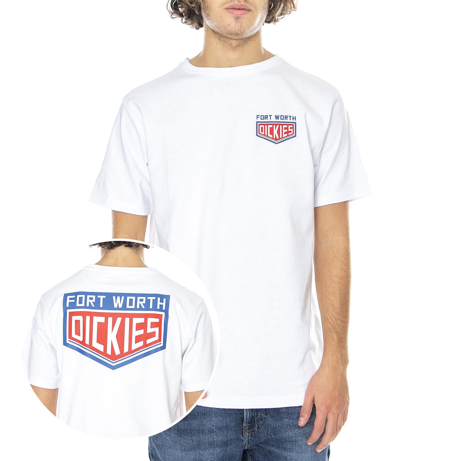  DK0A4X6VWHX1  DICKIES 