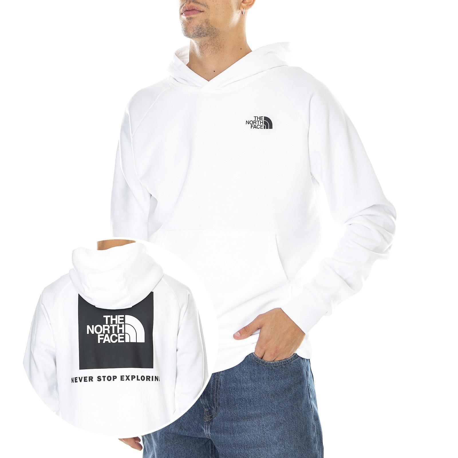  NF0A2ZWUFN41  THE NORTH FACE 