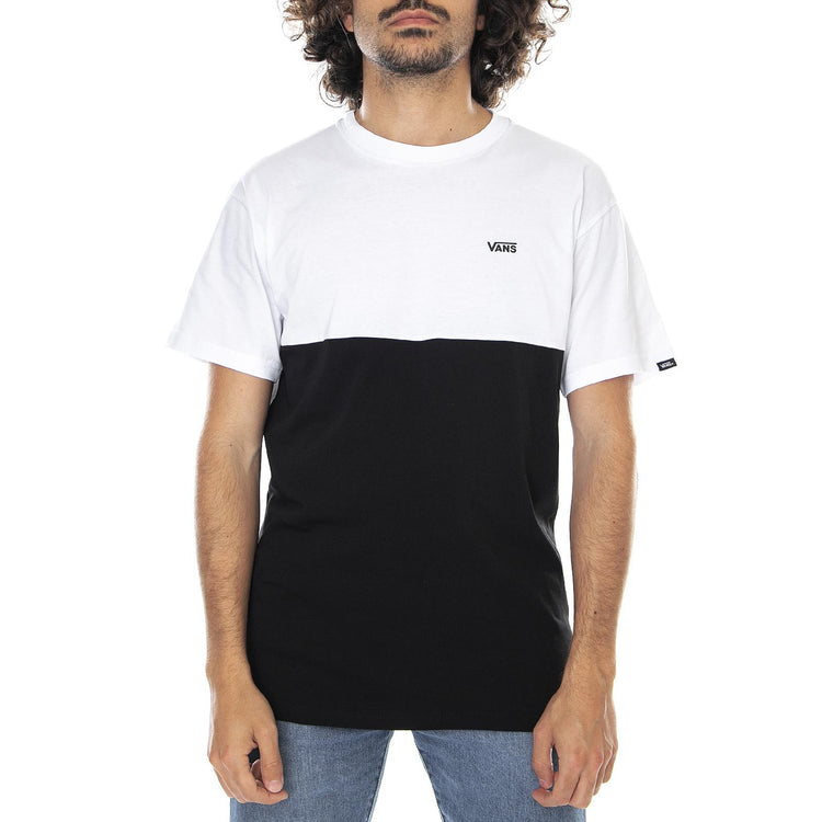  VN0A3CZDY281  VANS 