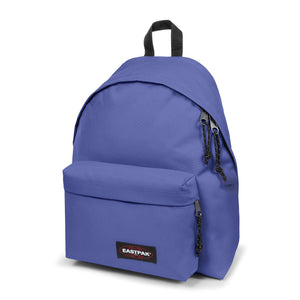 PADDED PAK R INSULATE PURPLE EK62085P  EASTPAK 