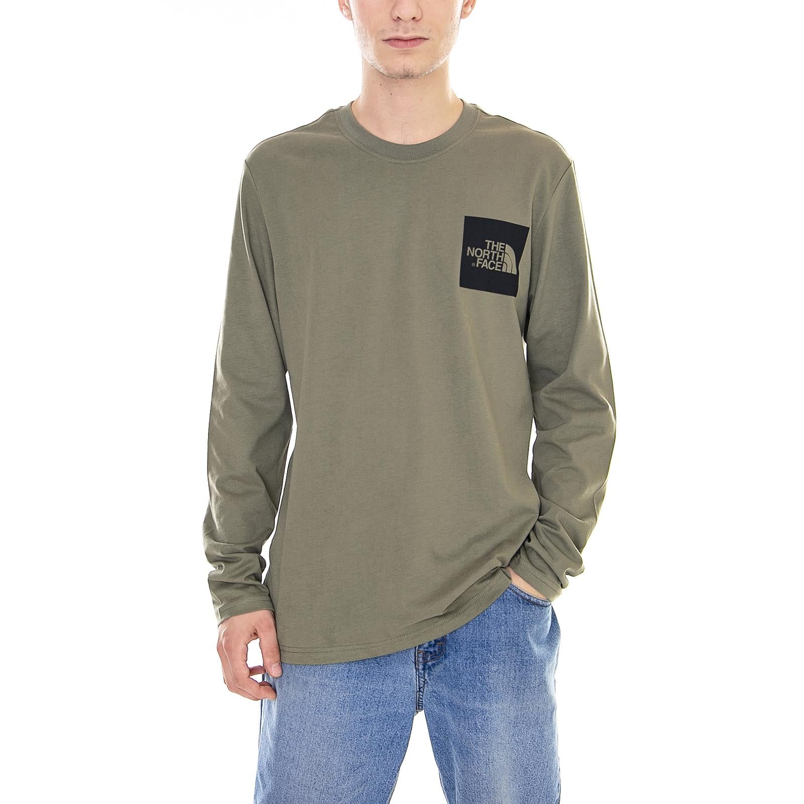  T937FTNXJ  THE NORTH FACE 