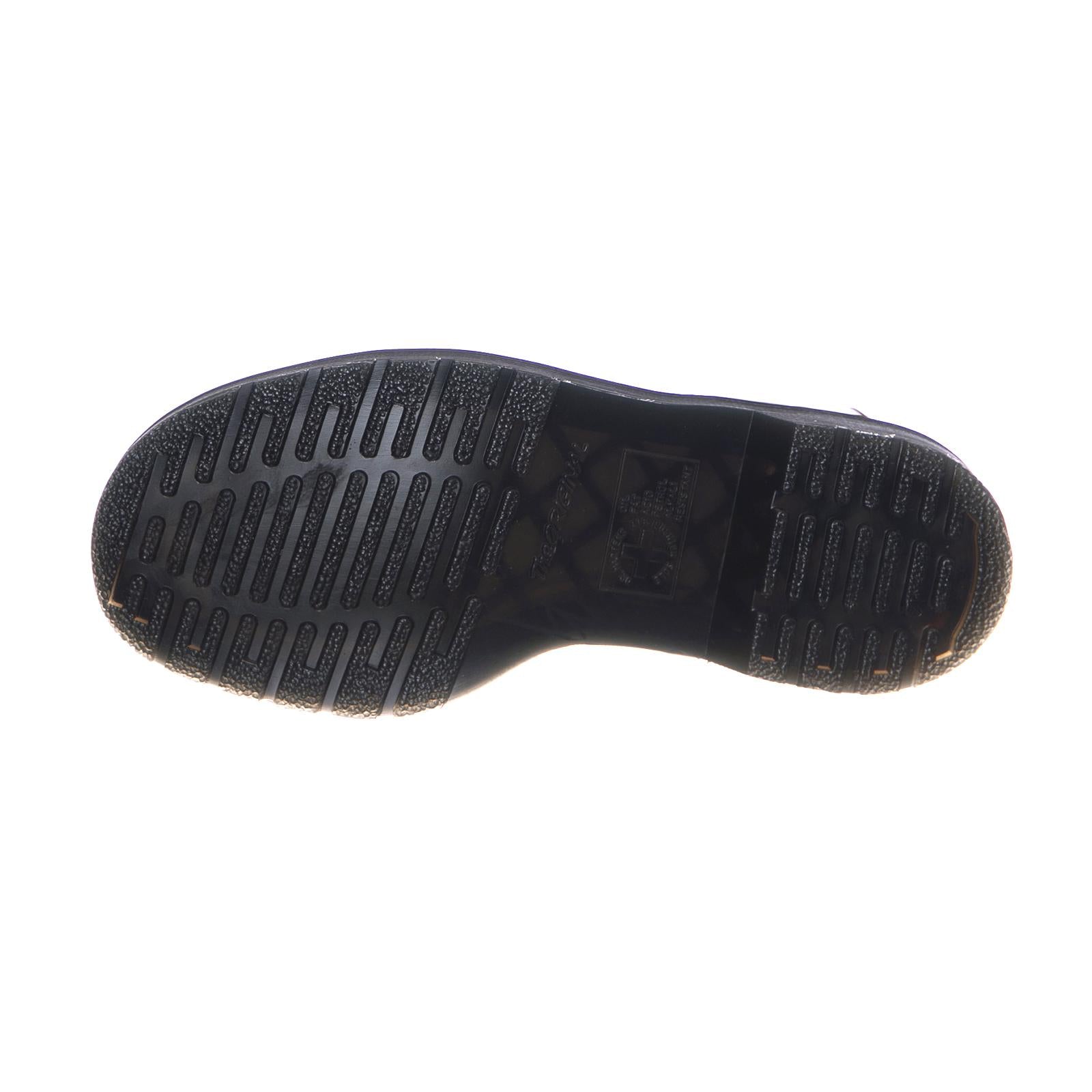  DMS1460CSEM23568600  DR.MARTENS 