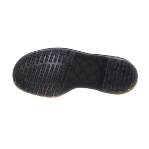  DMS1460CSEM23568600  DR.MARTENS 