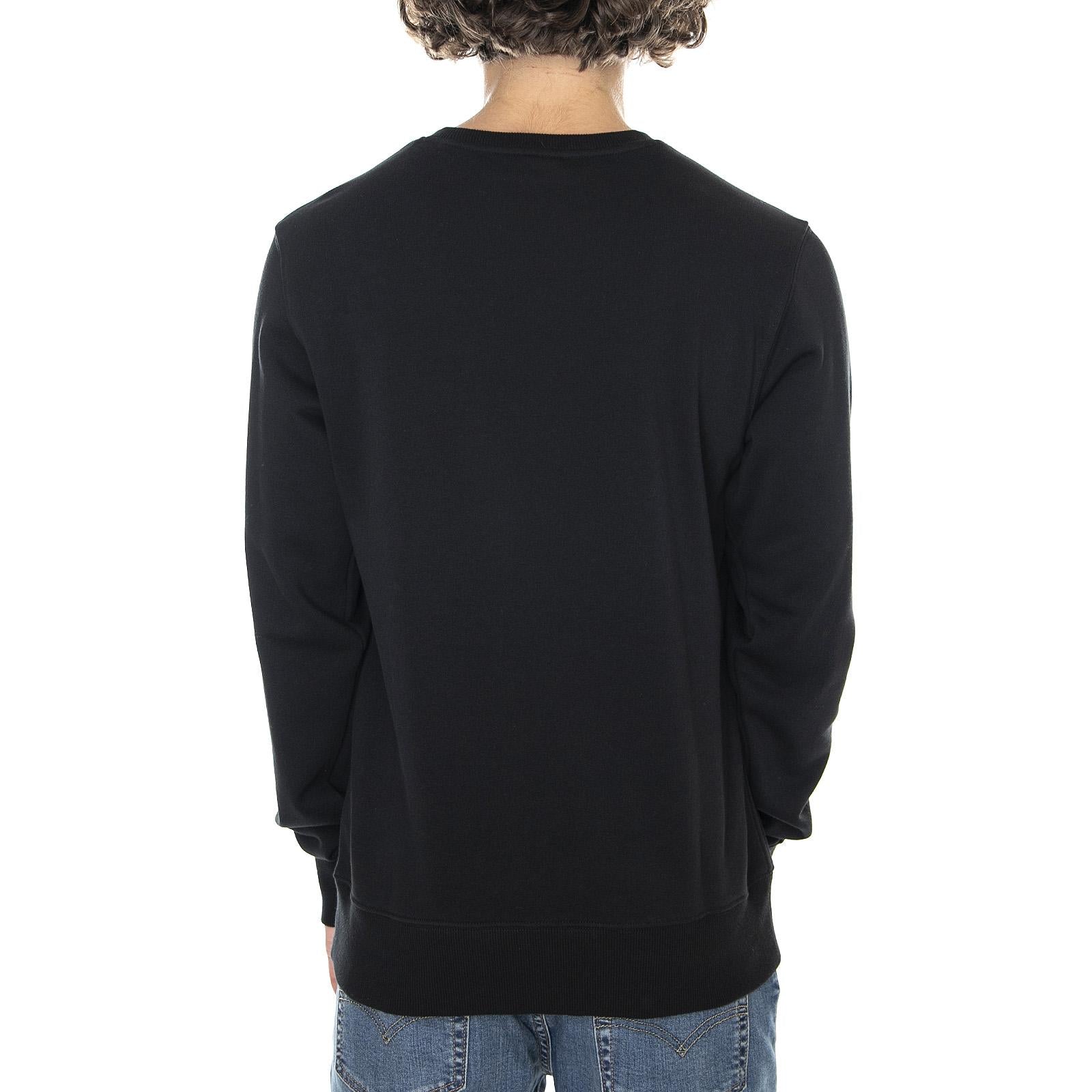  MT03573BK  NEW BALANCE 