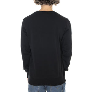  MT03573BK  NEW BALANCE 