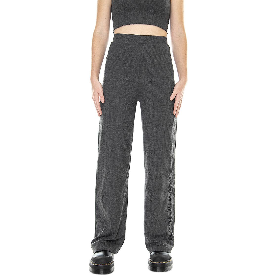  KRCKW213-071-1  KARL KANI 