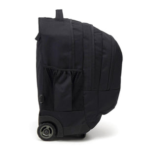 Driver 8 Black - Valigia Trolley Nera EK0A5BALN551  JANSPORT 