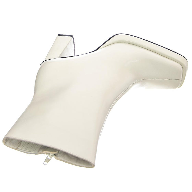  JCSJC85239-IVO  JEFFREY CAMPBELL 