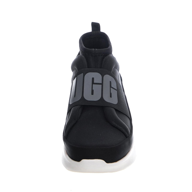  UGSNEUTRABK1095097W  UGG 