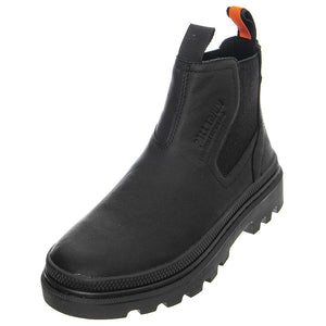  PAS77197-010-M  PALLADIUM 