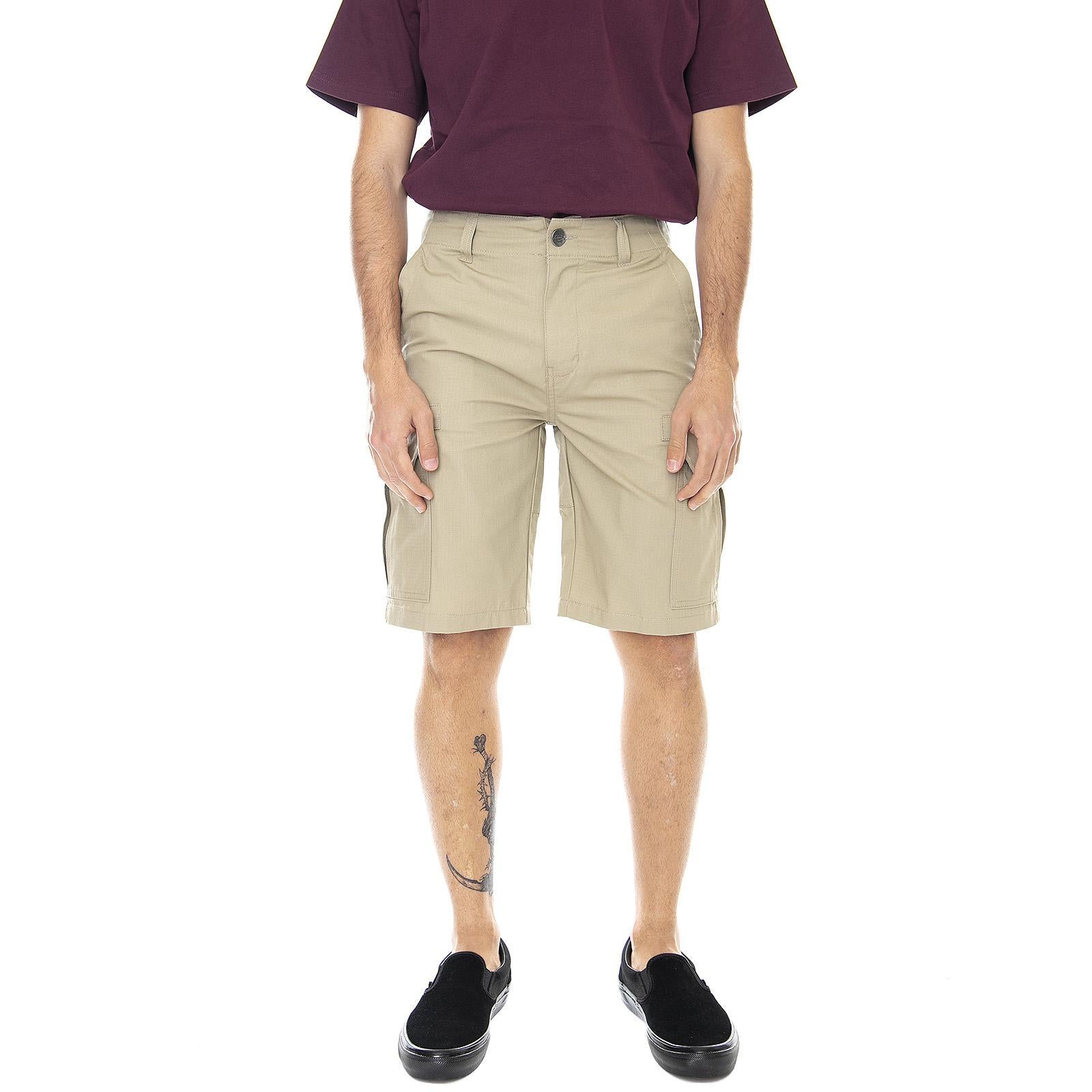  DK0A4XEDKHK1  DICKIES 