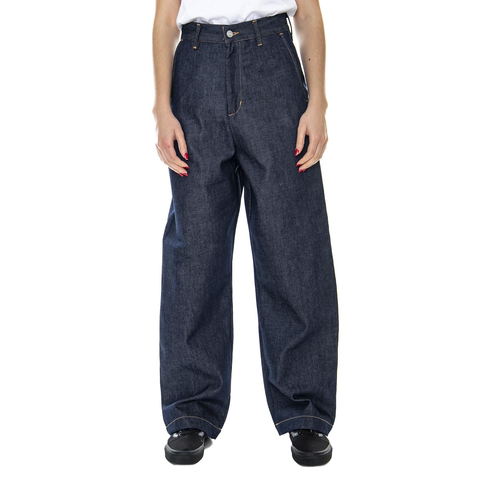  I026597.01.01.00  CARHARTT WIP 