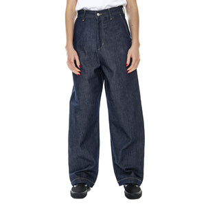  I026597.01.01.00  CARHARTT WIP 