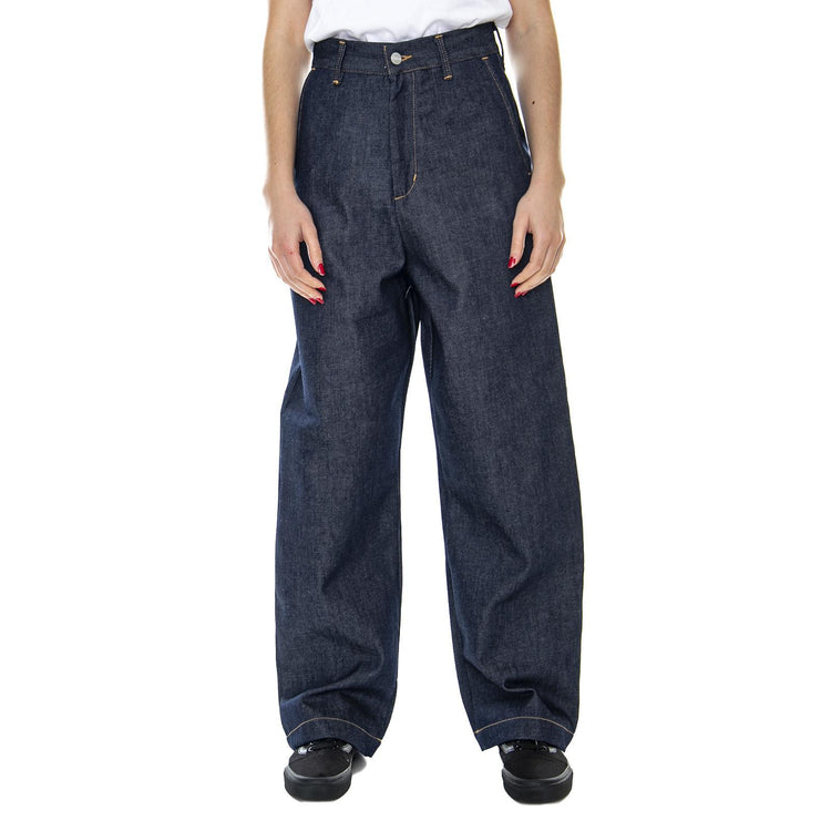  I026597.01.01.00  CARHARTT WIP 