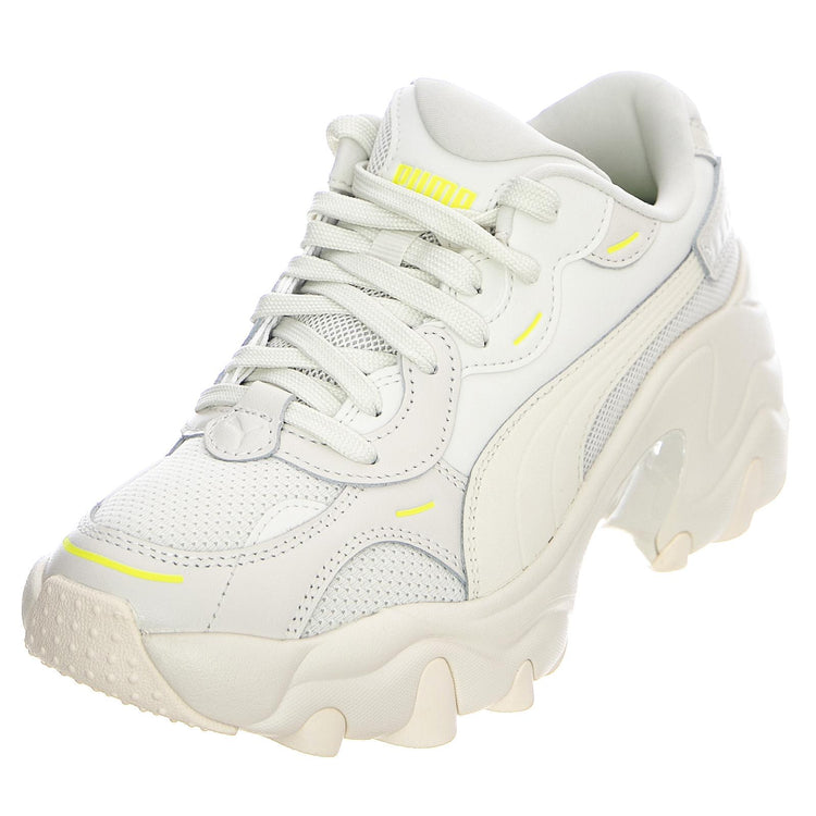  37482202  PUMA 