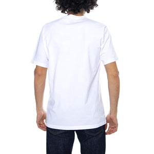  06 210631-WH  DICKIES 