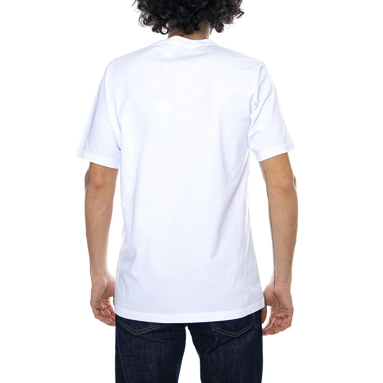  06 210631-WH  DICKIES 