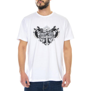  DMCAC685100  DR.MARTENS 