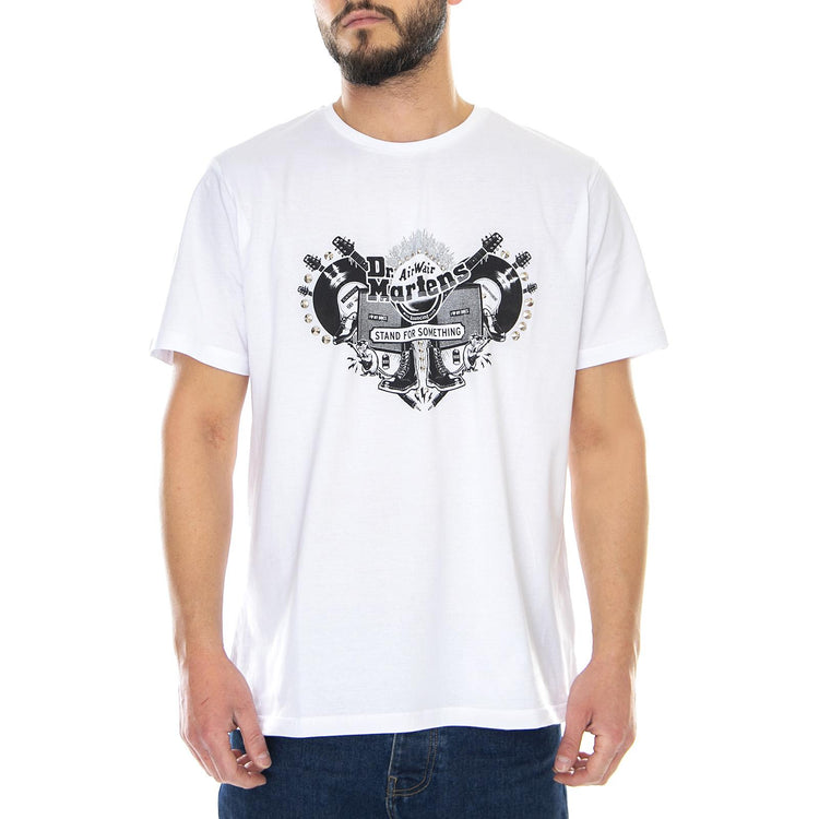  DMCAC685100  DR.MARTENS 